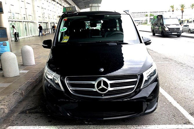 taxi-transfers-from-barcelona-city-to-airport
