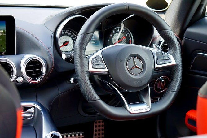 taxi-transfers-from-barcelona-city-to-airport