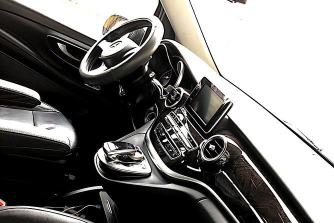 taxi-transfers-from-barcelona-city-to-airport