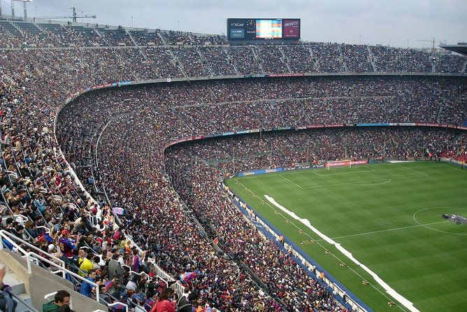 taxi-transport-from-barcelona-airport-to-hotel