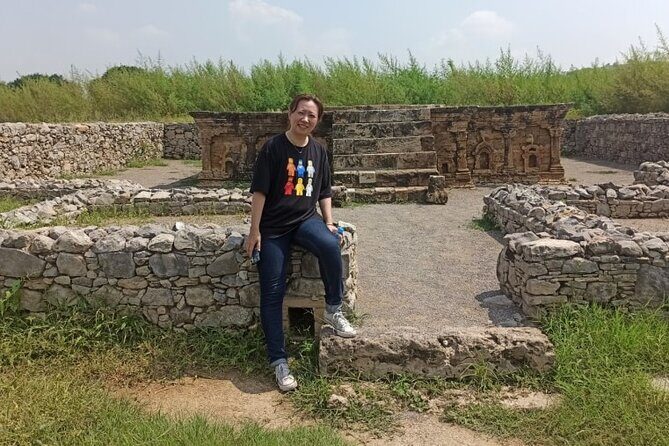 Taxila Day Trip from Islamabad Discover Pakistan's Ancient Ruins - Final Thoughts: Is This Tour Worth It?