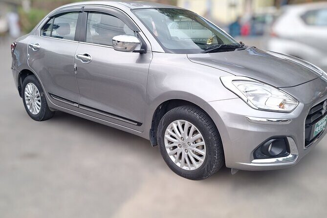 Taxipokhara service Pvt ltd vehicle service in nepal - The Experience: What to Expect from Taxipokhara Service