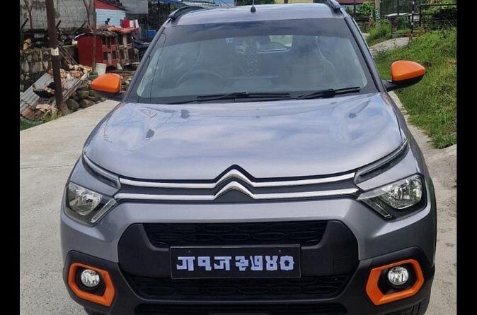 Taxipokhara service Pvt ltd vehicle service in nepal - Who Should Consider This Service?