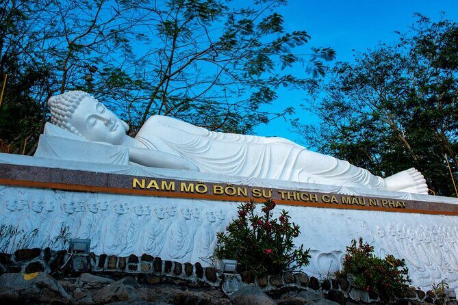 Tay Ninh Sun World Ba Den Mountain Cable Car Admission Ticket - FAQ