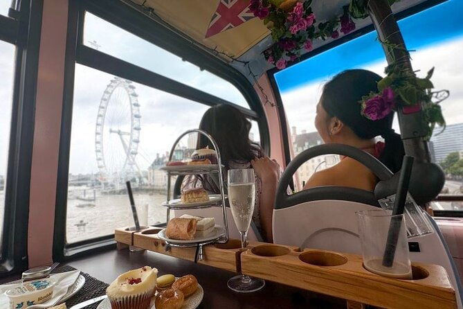 taylor-swift-inspired-london-afternoon-tea-bus