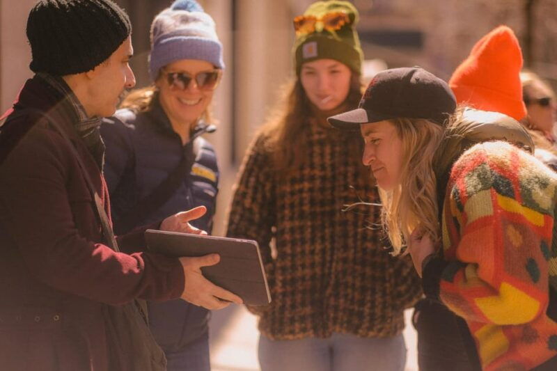 taylor-swifts-new-york-a-walking-tour-3