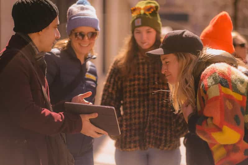 taylor-swifts-new-york-a-walking-tour-3