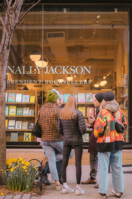 taylor-swifts-new-york-a-walking-tour-3