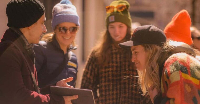 taylor-swifts-new-york-a-walking-tour-3