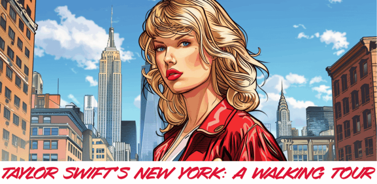 taylor-swifts-new-york-a-walking-tour-3