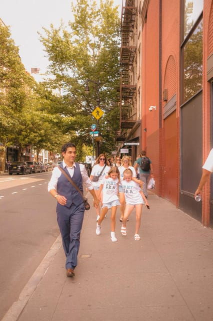 taylor-swifts-new-york-a-walking-tour-3
