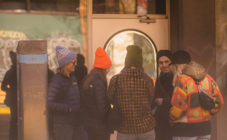 taylor-swifts-new-york-a-walking-tour-3