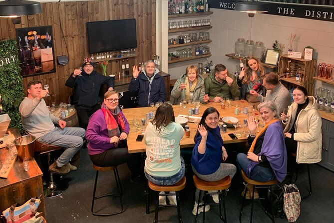 tayport-distillery-tour-tastings