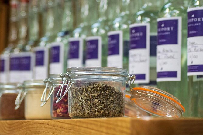 tayport-distillery-tour-tastings