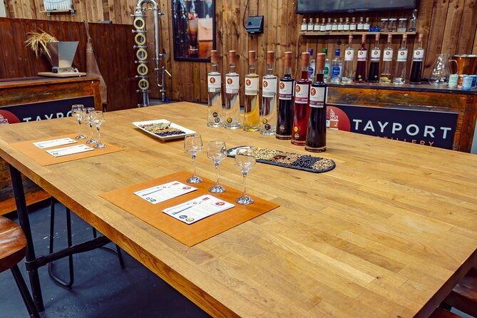 tayport-distillery-tour-tastings