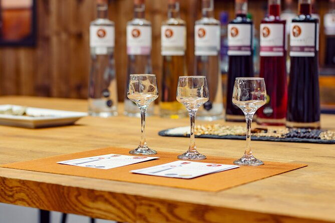 tayport-distillery-tour-tastings