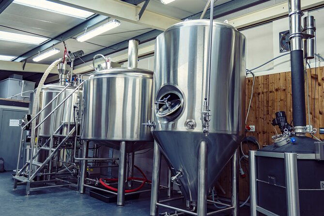 tayport-distillery-tour-tastings