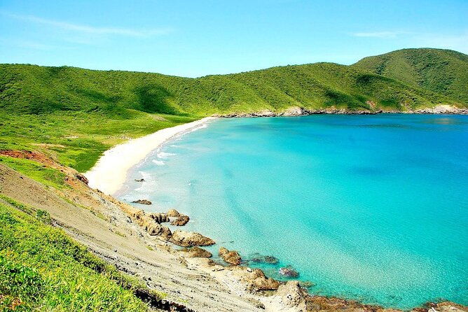 tayrona-national-natural-park-santa-marta