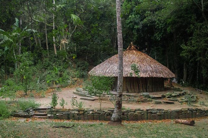 tayrona-national-park-trek-to-cabo-san-juan