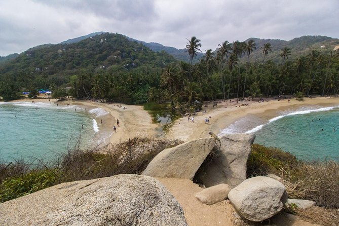tayrona-national-park-trek-to-cabo-san-juan