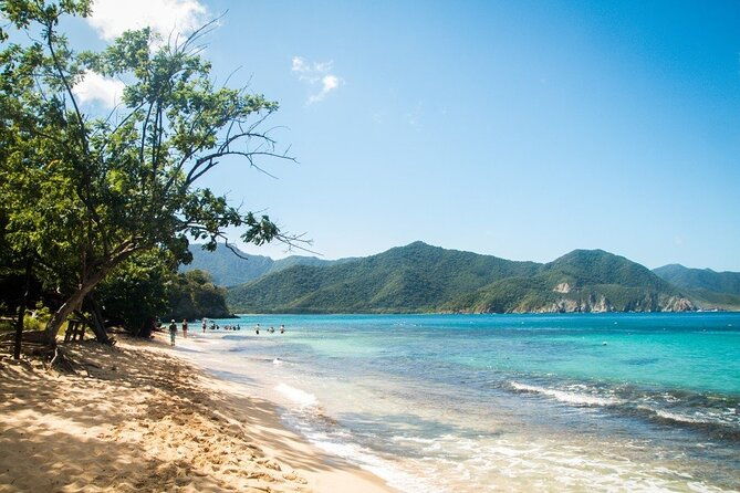 tayrona-park-cristal-beach