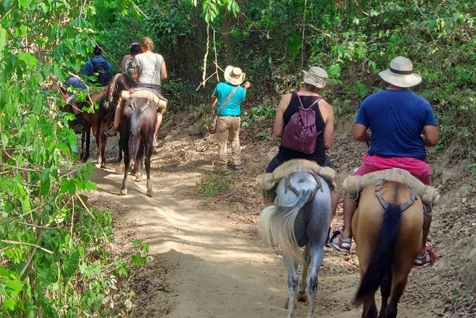 tayrona-park-pueblito-tayku-cabo-san-juan