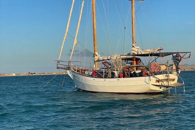 tayrona-sailing-private