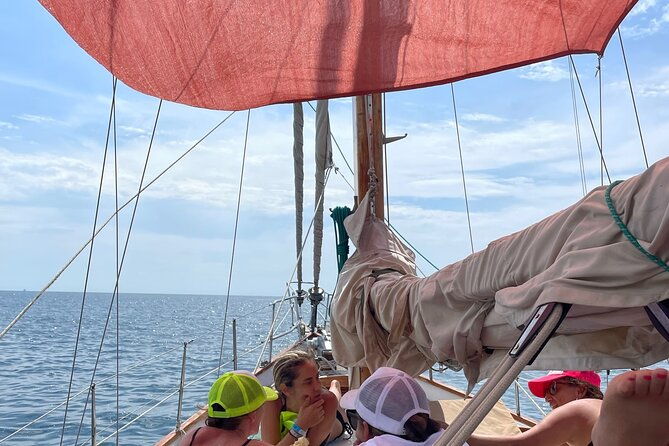 tayrona-sailing-private