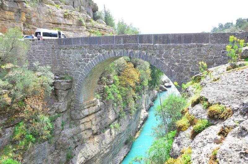 tazi-canyon-avatar-lands-and-selge-ancient-city-tour