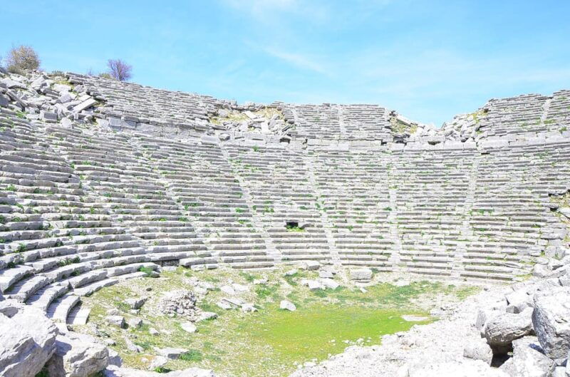 tazi-canyon-avatar-lands-and-selge-ancient-city-tour