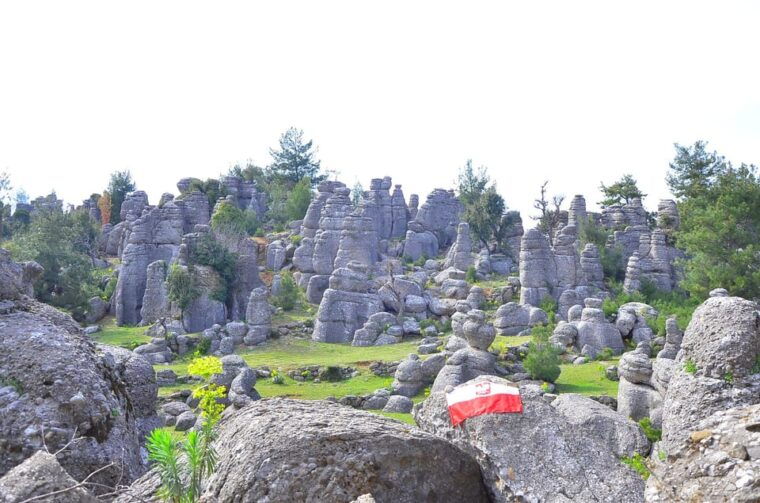 tazi-canyon-avatar-lands-and-selge-ancient-city-tour