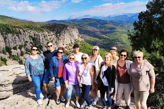 tazi-canyon-cabrio-bus-safari