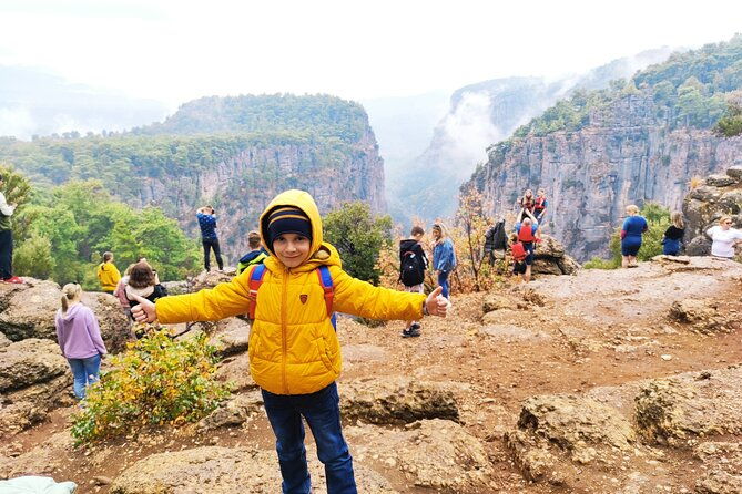 tazi-canyon-cabrio-bus-safari