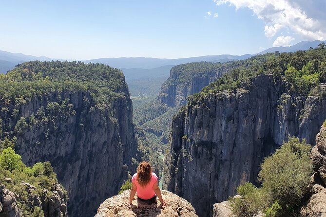 tazi-canyon-rafting-combo-tour-from-antalya-side-alanya