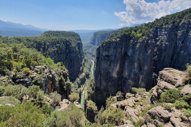tazi-canyon-rafting-combo-tour-from-antalya-side-alanya