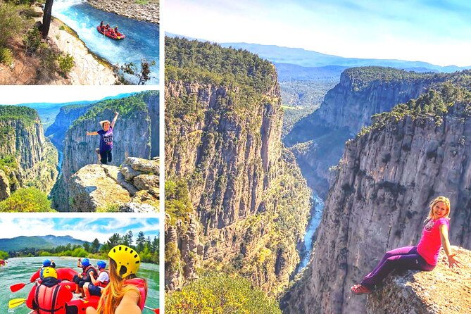 tazi-canyon-rafting-combo-tour-from-antalya-side-alanya