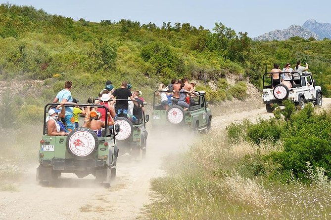 tazi-canyon-rafting-combo-tour-from-antalya-side-alanya