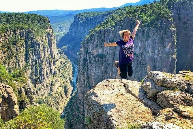 tazi-canyon-rafting-combo-tour-from-antalya-side-alanya