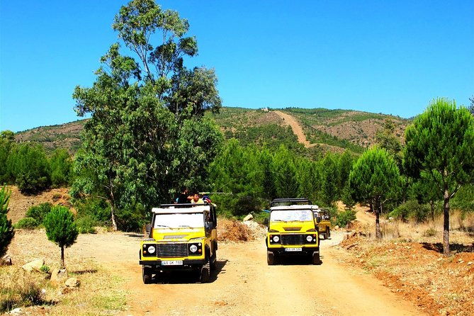 tazi-canyon-rafting-combo-tour-from-antalya-side-alanya