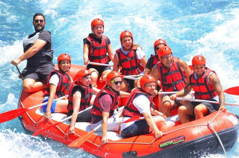 tazi-canyon-rafting-full-day-with-transfer-and-lunch