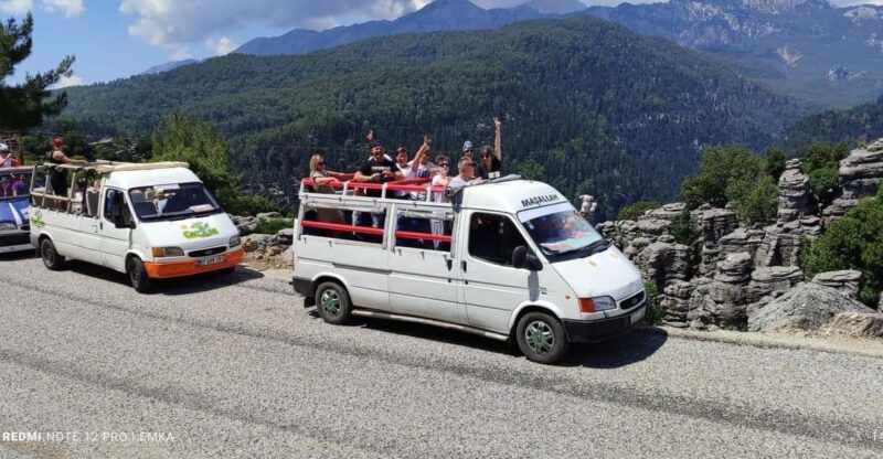 tazi-canyon-rafting-full-day-with-transfer-and-lunch