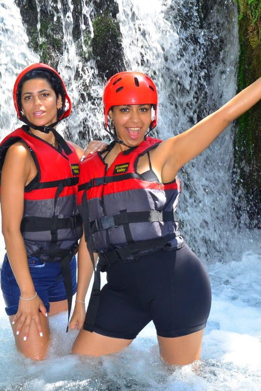 tazi-canyon-rafting-full-day-with-transfer-and-lunch