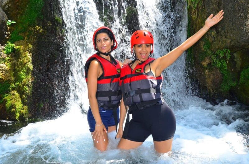 tazi-canyon-rafting-full-day-with-transfer-and-lunch