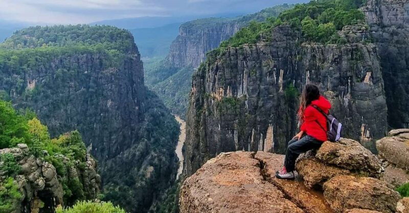 tazi-canyon-rafting-tour-combo-adventure