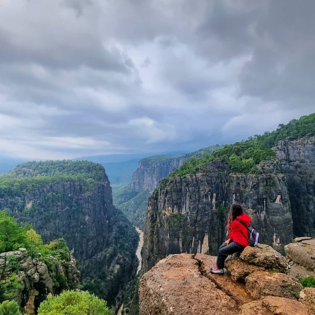 tazi-canyon-rafting-tour-combo-adventure