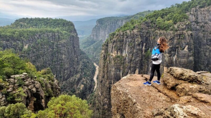 tazi-canyon-rafting-tour-combo-adventure