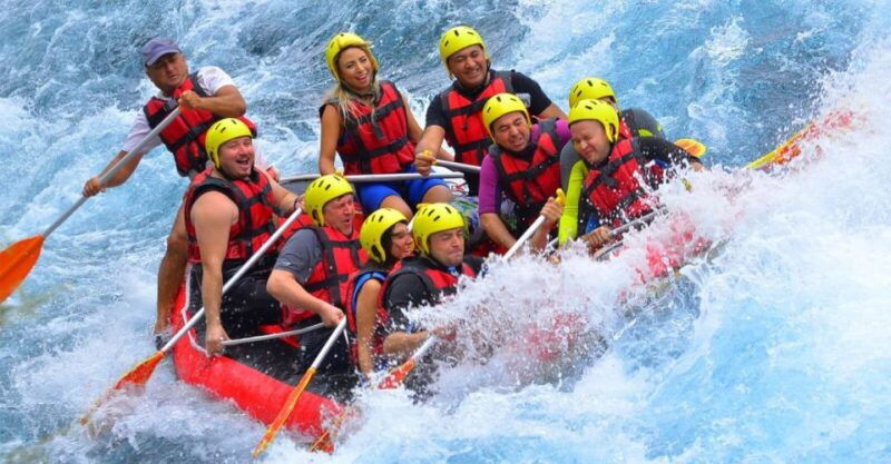 tazi-canyon-rafting-tour-combo-adventure