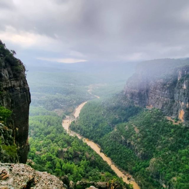 tazi-canyon-rafting-tour-combo-adventure