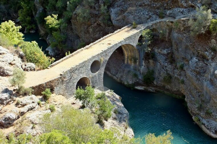 tazi-canyon-rafting-tour-combo-adventure
