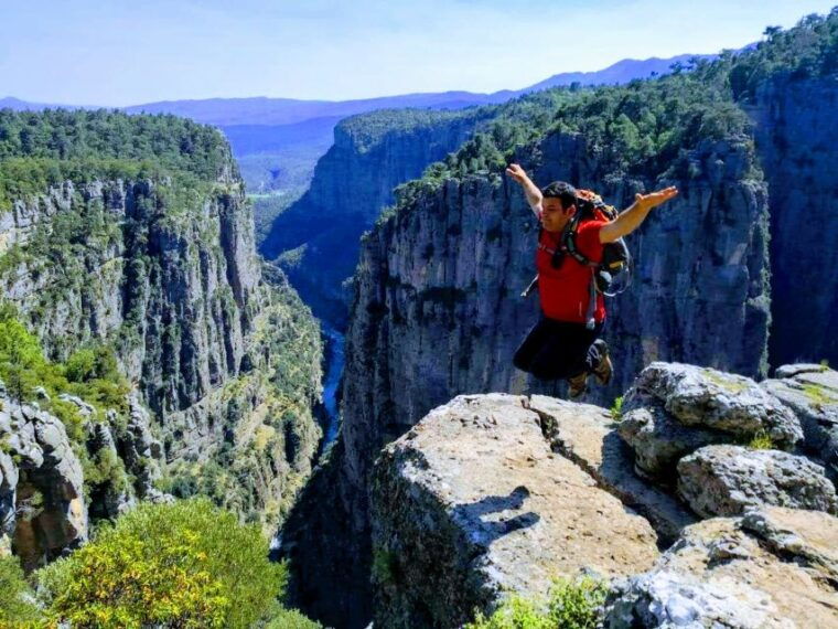 tazi-canyon-rafting-tour-combo-adventure